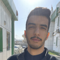 Zaed. Jameel .A