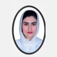 Amna Alawadhi