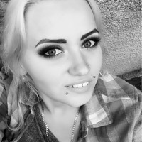 Viktoria Vegas