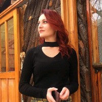 Cansu D.