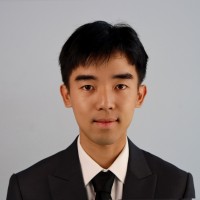 Sean Hendarto
