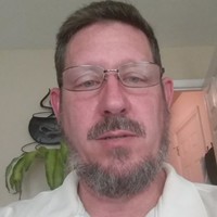 Robert Carlock