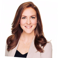 Erin Greenan
