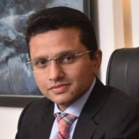 Subodh Runwal