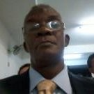 carlos alberto nascimento