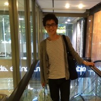 Chulsoon Choi