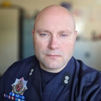 Dan King