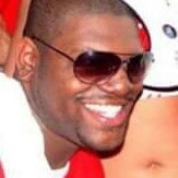 Kenneth Wilson