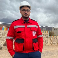 Mohamed Zouina