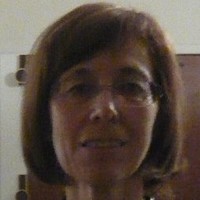 Evelyne Dudeck