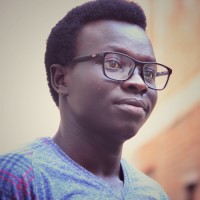 Makuol David