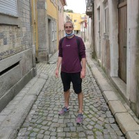 Nenad Filipovic