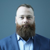 Benjamin Neville GAICD