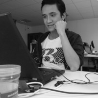 Mien Le
