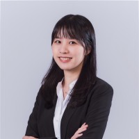Chiawei Wu