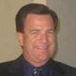 Bob Morcom