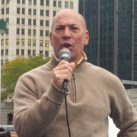 Paul Fox