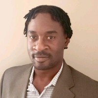 Jahfari Williams, B.S