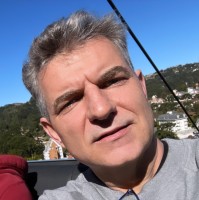 Fernando Henrique Fonseca Gorni