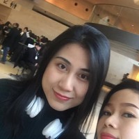 Huong Hoang