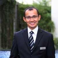 Engkun Kurnia