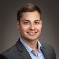 Jaime Gonzalez Brana, Msf