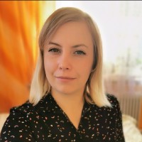 Marzena Walkiewicz
