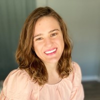 Shannon Barr