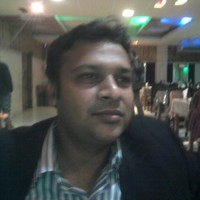 Mohammad Moin Uddin Khan