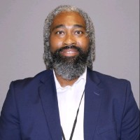 Anthony Haynes