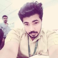 Parwez Aalsm