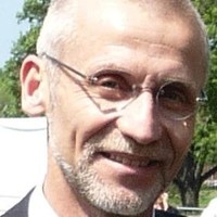 Frédéric VIGIER
