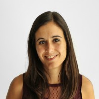 Gladis Pérez Morais