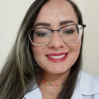 Aline Melo