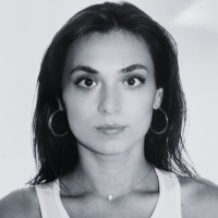 Aytan Khanbayli