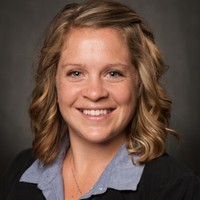 Dana Visser