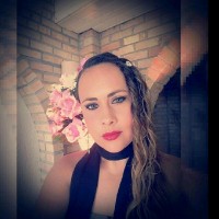 Juliana Bueno de Araújo Rocha