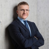 Marcel Jung