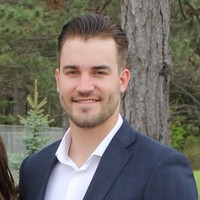Michael Desantis