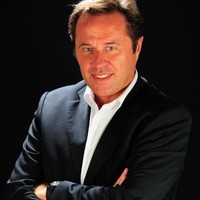 Philippe Reynaud
