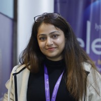 Kanika Thakur