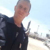 Cristian Marcelo Pistocchi