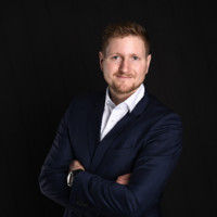 Matthias Baschek