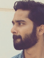 Vijil Kv