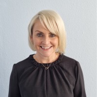 Vicki Lloyd