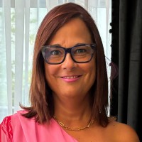 Laura Cifelli
