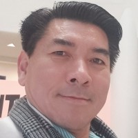IL KIM