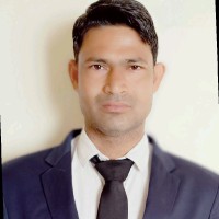 Mazid Khan