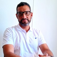 Leonardo Moncada Zamorano