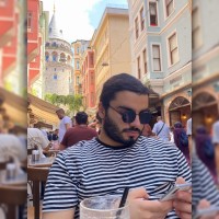 Can Armağan